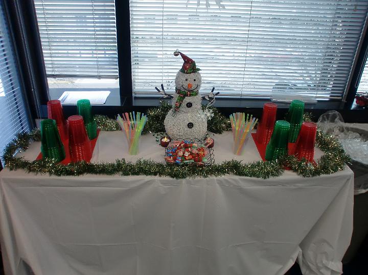 OCIO Christmas Party 2009 007.jpg